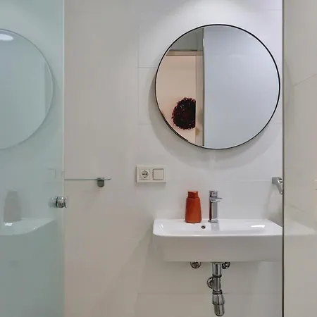 4rooms Fuerteventura Lejlighed Corralejo