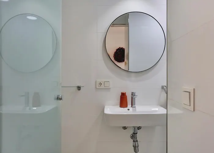 4rooms Fuerteventura Apartament Corralejo