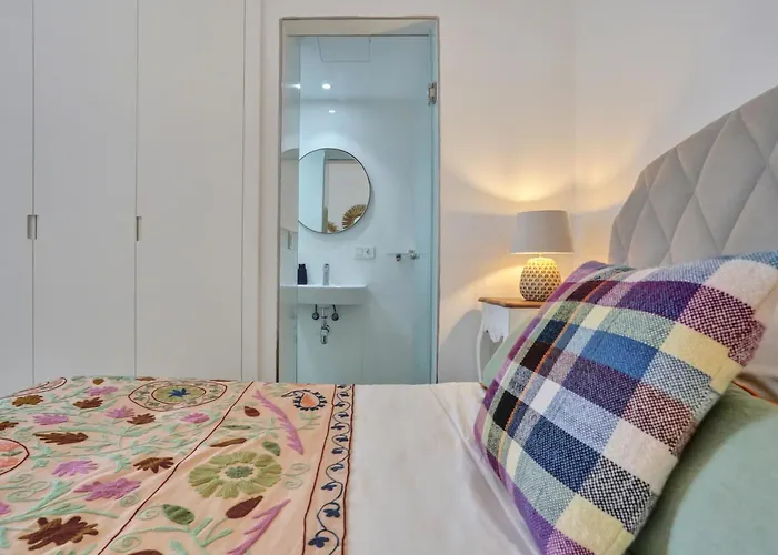 4rooms Fuerteventura * Corralejo