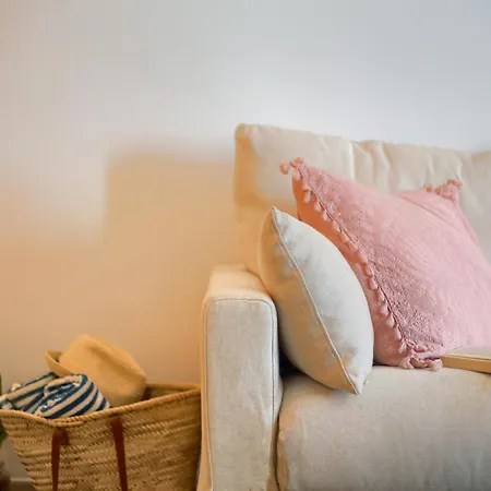 4rooms Fuerteventura * Коральео
