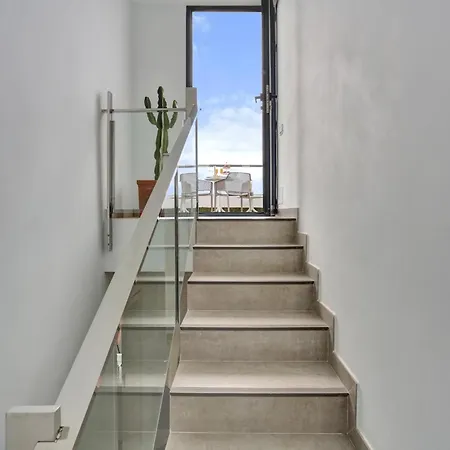 Appartement 4rooms Fuerteventura *