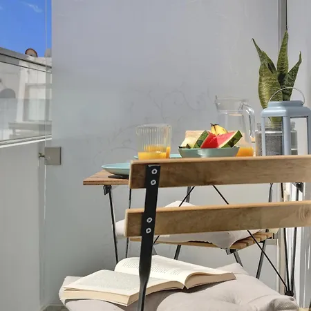 4rooms Fuerteventura * Corralejo