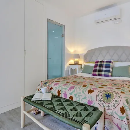 4rooms Fuerteventura Lejlighed