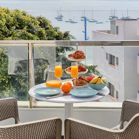 4rooms Fuerteventura * コラレホ