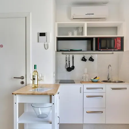 4rooms Fuerteventura Appartement