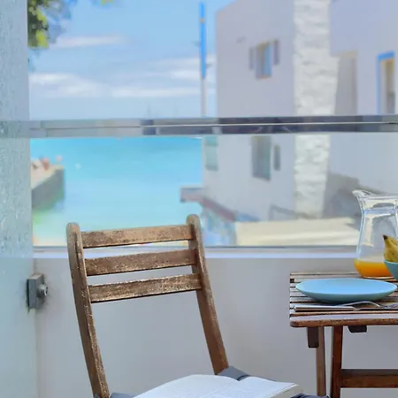 4rooms Fuerteventura *