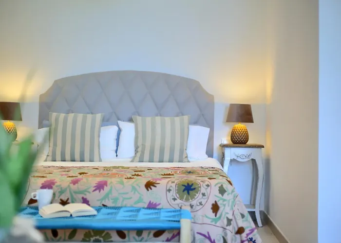 4rooms Fuerteventura *